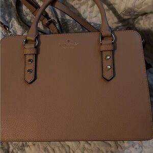 NWT Kate Spade